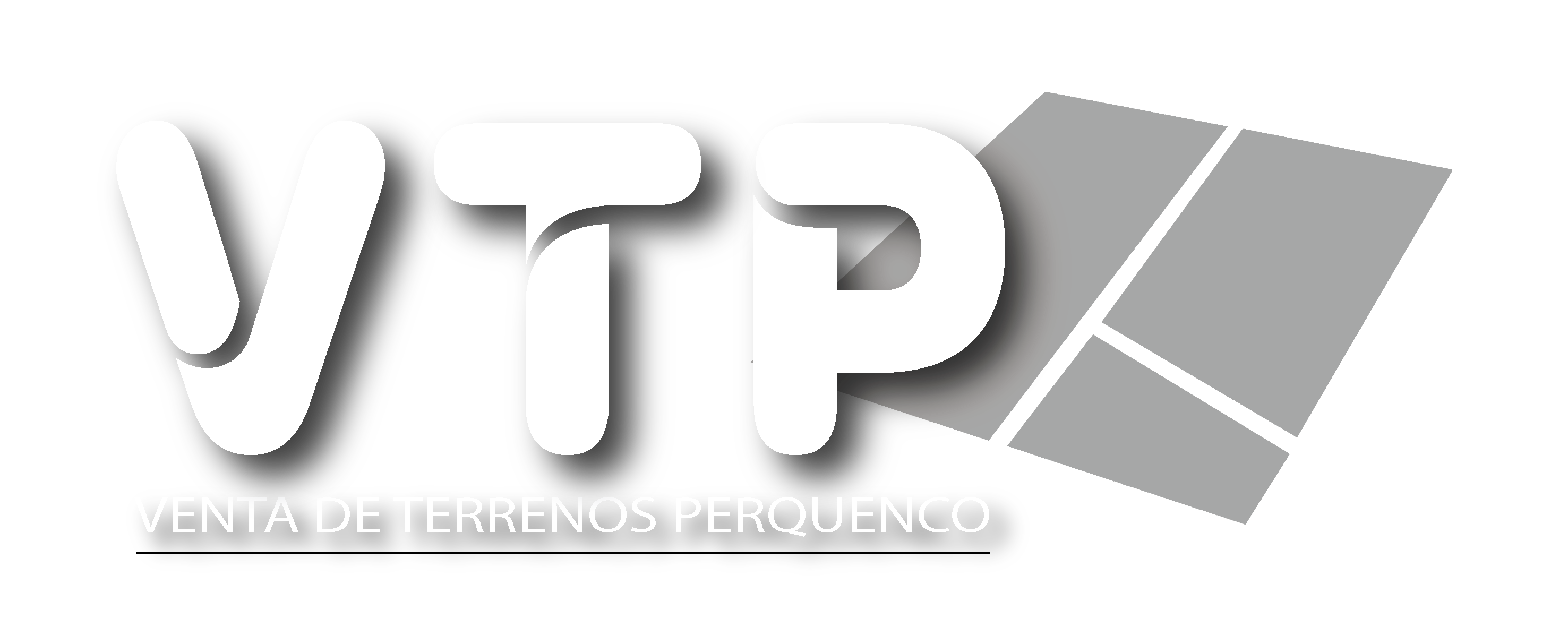 Terrenos Perquenco